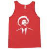 questlove the roots Tank Top