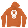 1911 barrel Unisex Hoodie