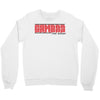 Gamers Crewneck Sweatshirt