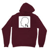 mylogo20180424211939 Unisex Hoodie