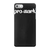 pro mark new iPhone 7 Case