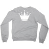 Original 1993 With Crown Crewneck Sweatshirt