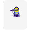 myah myah! Mousepad
