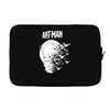 ant man movie Laptop sleeve