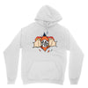 angry Youth Hoodie