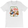 let's summon demons T-Shirt