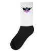 lets get dangerous Socks