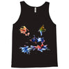 merry christmas! Tank Top