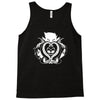 zoneling Tank Top