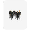 reservoir dogs (3) Mousepad