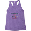 WithKap (f130) Racerback Tank