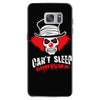 can't sleep clowns will eat me Samsung Galaxy S7