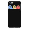 partyparrot iPhone 6 Plus/6s Plus Case