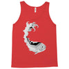 fish Tank Top