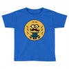 LOL Toddler T-shirt