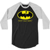 ozzy woz here 3/4 Sleeve Shirt