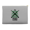 Pubg Accessory Pouches