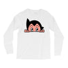 astro2 Long Sleeve Shirts