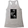 2018 02 22 21 38 06 1 Racerback Tank