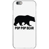 pop pop iPhone 6/6s Case