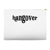 Hangover Pocket Accessory Pouches