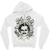 narcos Zipper Hoodie