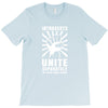 introverts Unite Separately in Your Own Homes T-Shirt
