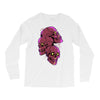 die Long Sleeve Shirts