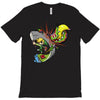 boko baba T-Shirt
