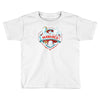maniacs ii Toddler T-shirt