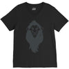 lion king (2) V-Neck Tee