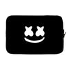 Marshmello Laptop sleeve