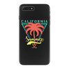 California Summer iPhone 7 Plus Case