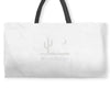 wanderer Weekender Totes