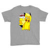 pikasso Youth Tee