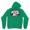mug root beer Hoodie