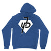 Jake Paul Unisex Hoodie