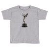 awards Toddler T-shirt