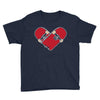 heartboard Youth Tee