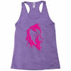 BEAUTY Racerback Tank