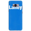 laney new Samsung Galaxy S8 Plus