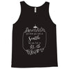 LA (f90) Tank Top