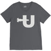 lgbt equal rights V-Neck Tee
