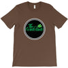 THE GONDO T-Shirt