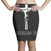 nailed it Pencil Skirts