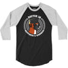 doctor in happiness and kindness 3/4 Sleeve Shirt