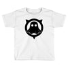 fahrie77 Toddler T-shirt