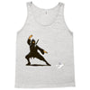 big mistake Tank Top