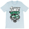 time money T-Shirt