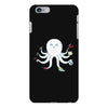 octopus iPhone 6 Plus/6s Plus Case